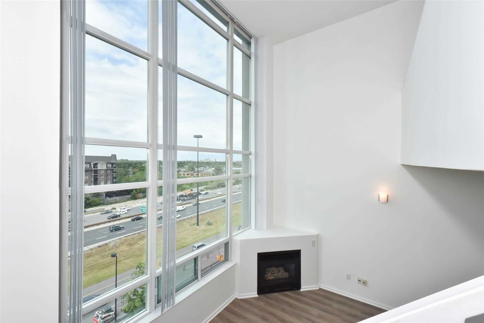 534 200 Manitoba St, Etobicoke Terminated, W5863169 Condos.ca
