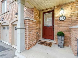 58 Cedar Lake Cres