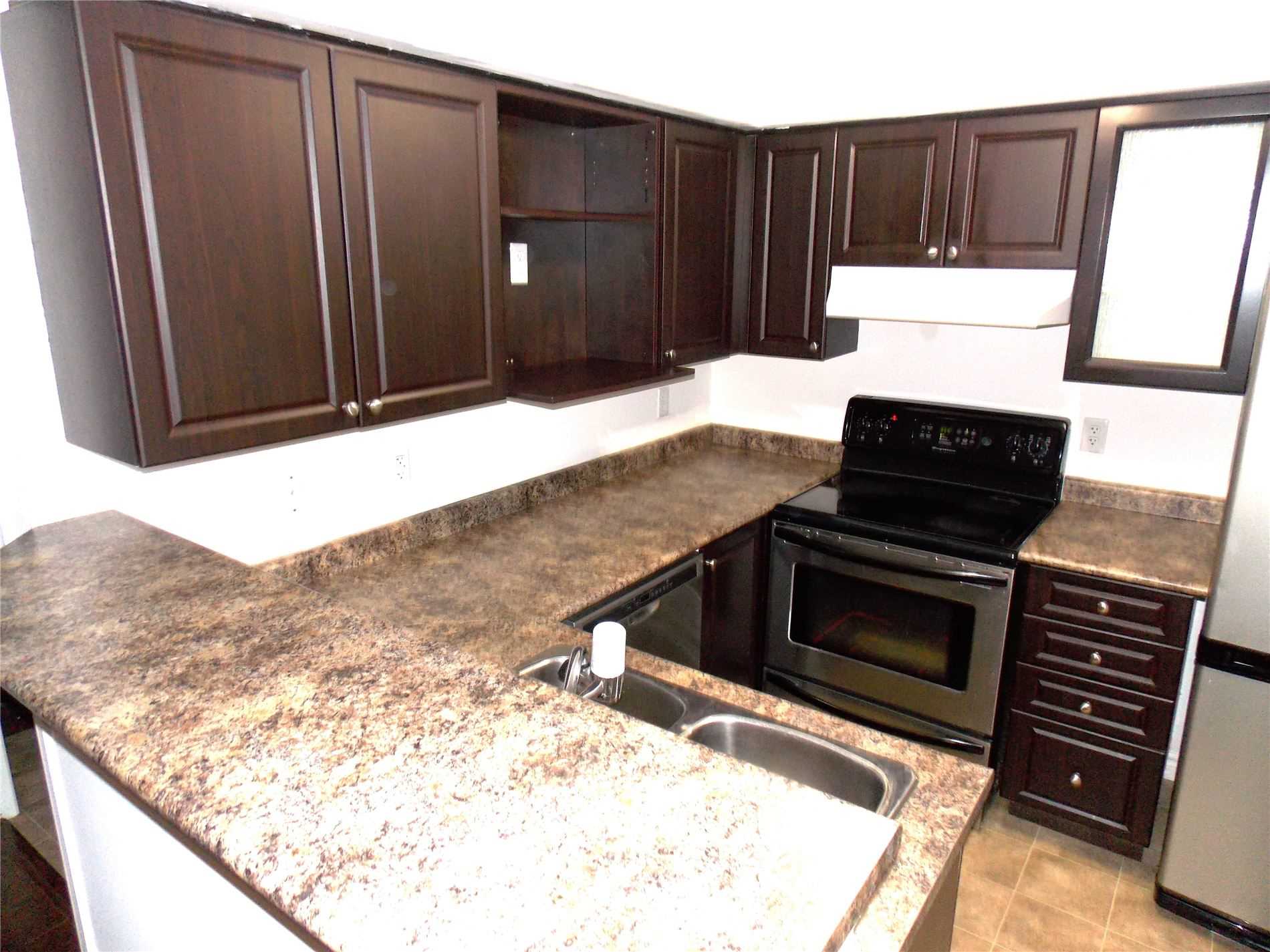 208 1471 Maple Ave, Milton Leased, W5864031 Condos.ca