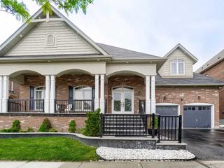 6 Vidal Rd