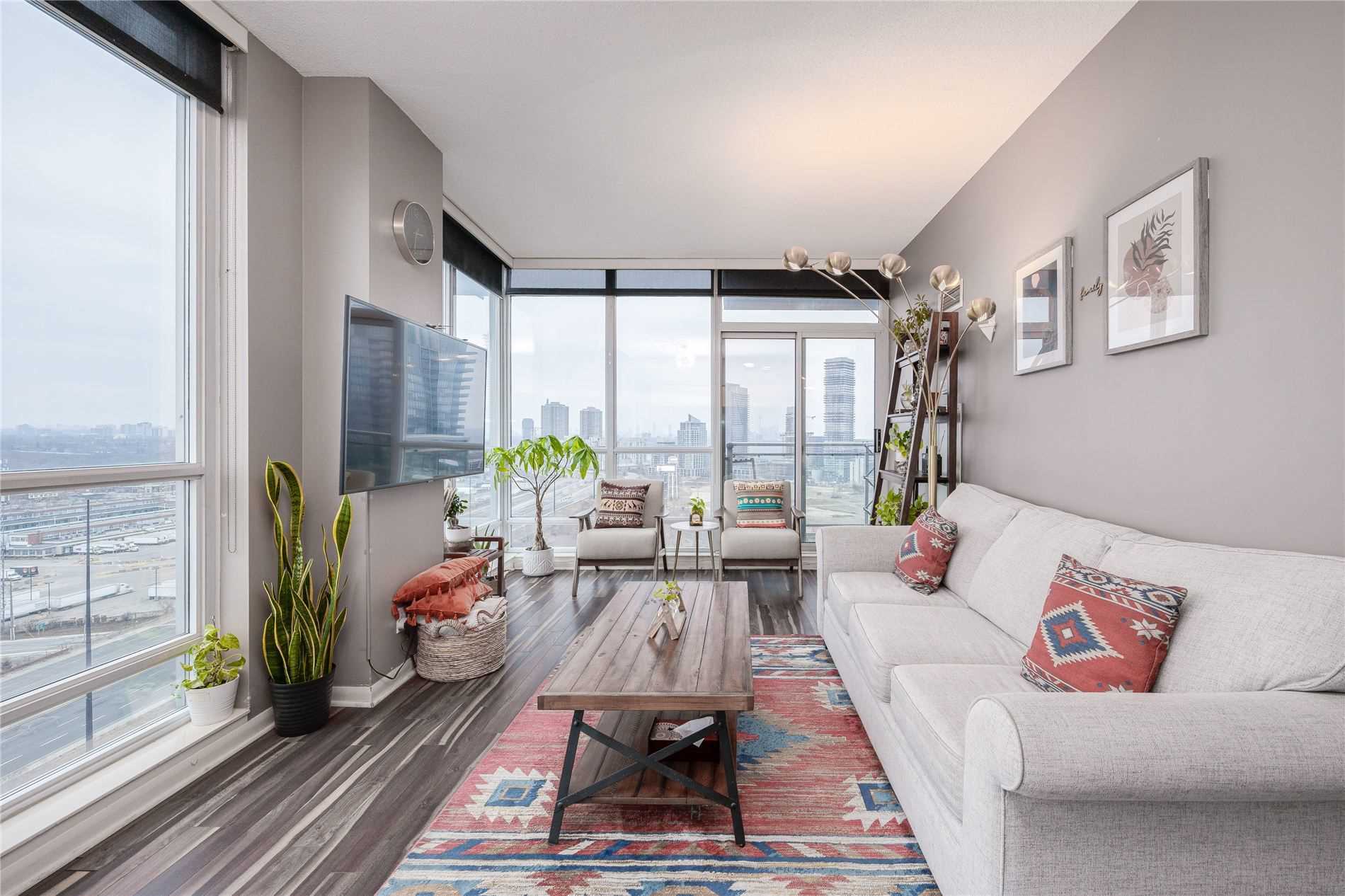 2105 185 Legion Rd N, Etobicoke Terminated, W5865694 Condos.ca 2105 185 Legion Rd N, Etobicoke Terminated, W5865694 Condos.ca