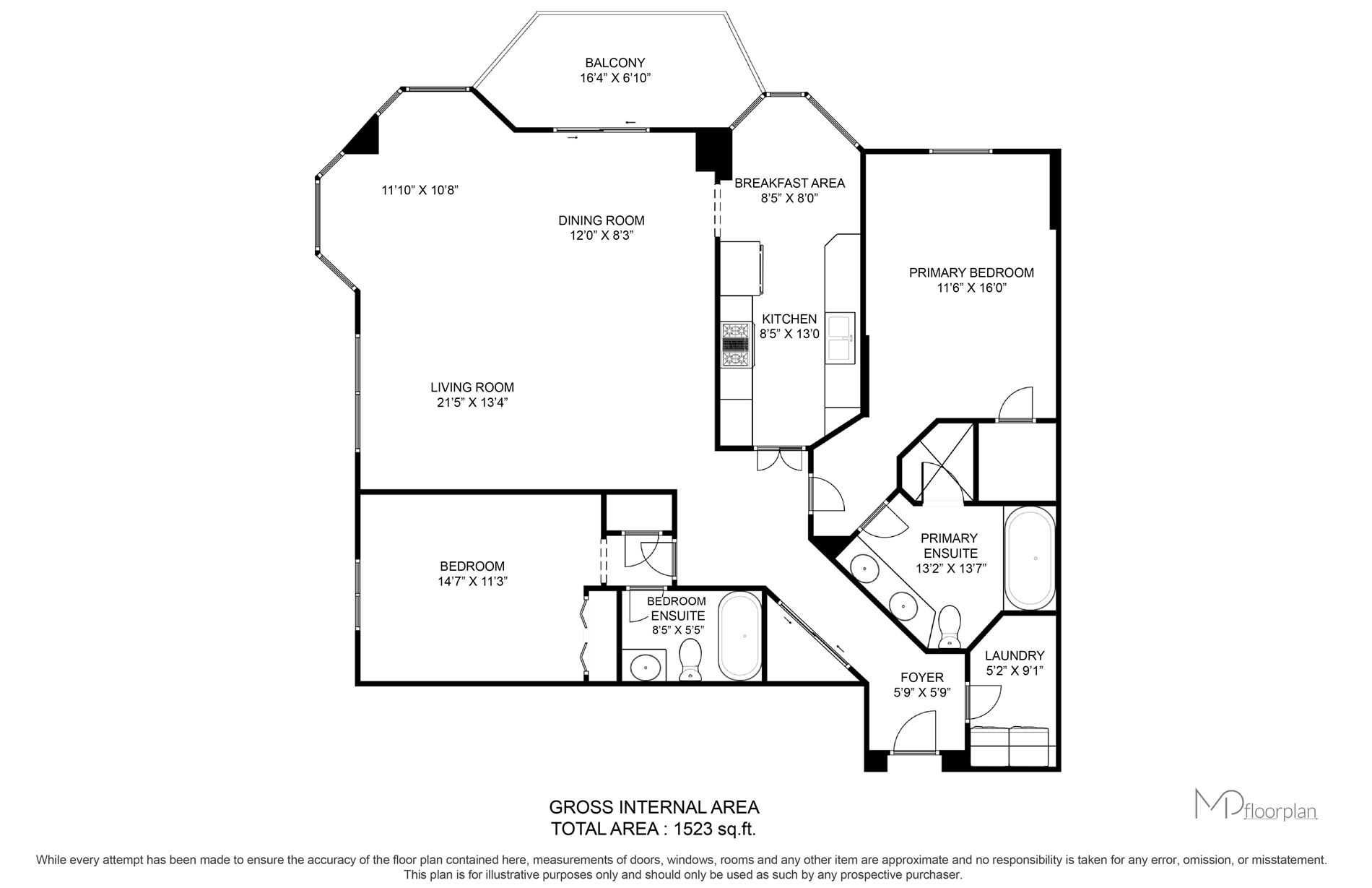 602 1901 Pilgrims Way, Oakville Sold, W5866505 Condos.ca
