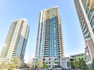 808 - 225 Sherway Gardens Rd