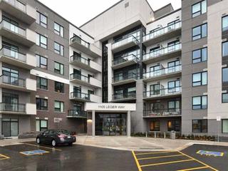 324 - 1105 Leger Way