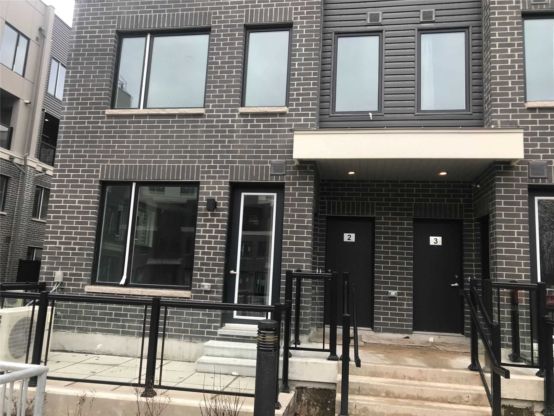 7-3476-widdicombe-way-mississauga-suspended-w5867831-condos-ca
