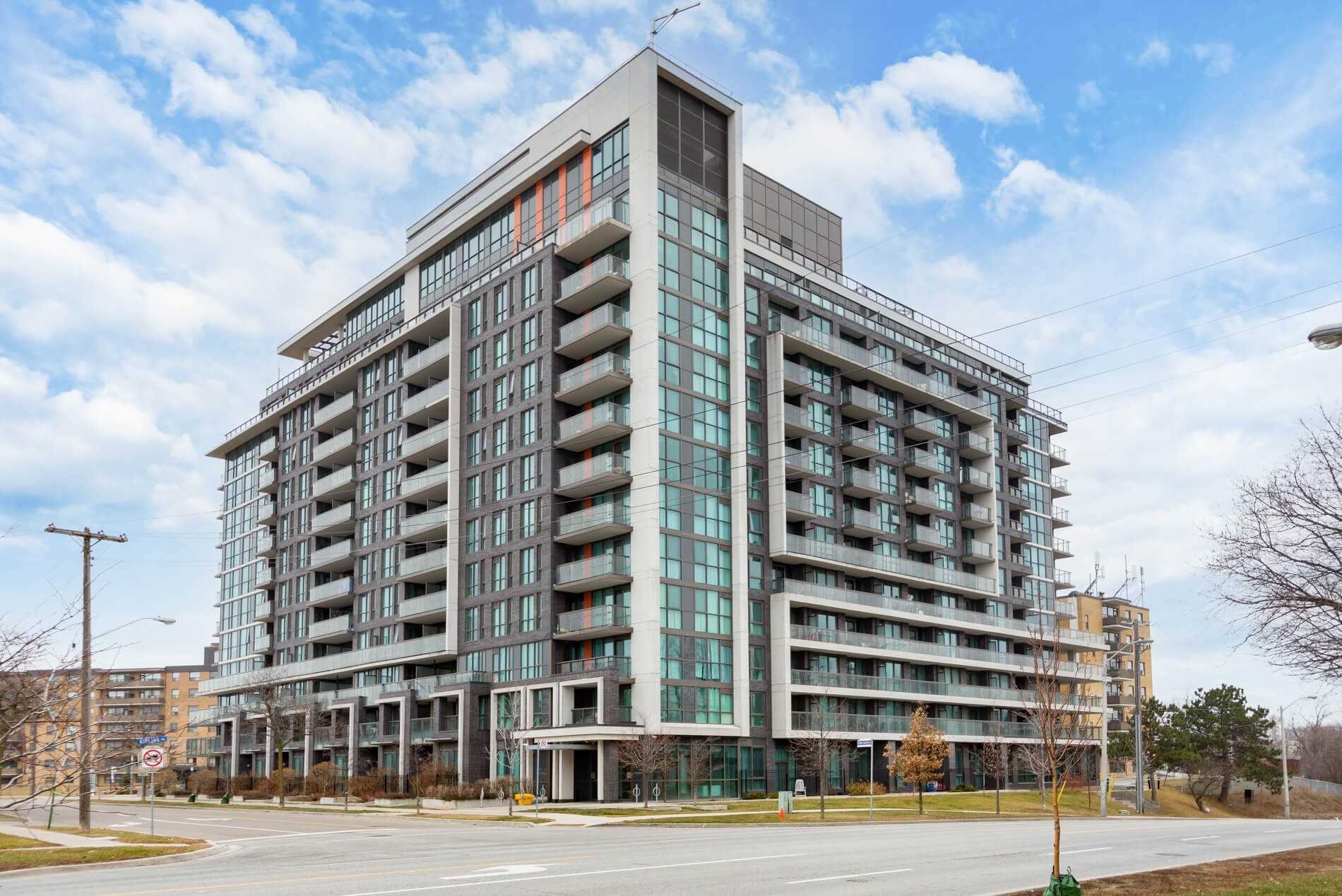 1202 80 Esther Lorrie Dr, Etobicoke Terminated, W5868810 Condos.ca 1202 80 Esther Lorrie Dr, Etobicoke Terminated, W5868810 Condos.ca