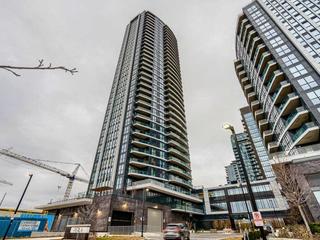 615 - 35 Watergarden Dr
