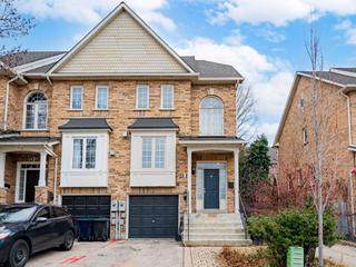 1 - 19 Thirtieth St