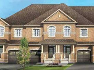 556 Brisdale Dr E