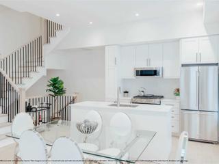TH03 - 430 Roncesvalles Ave