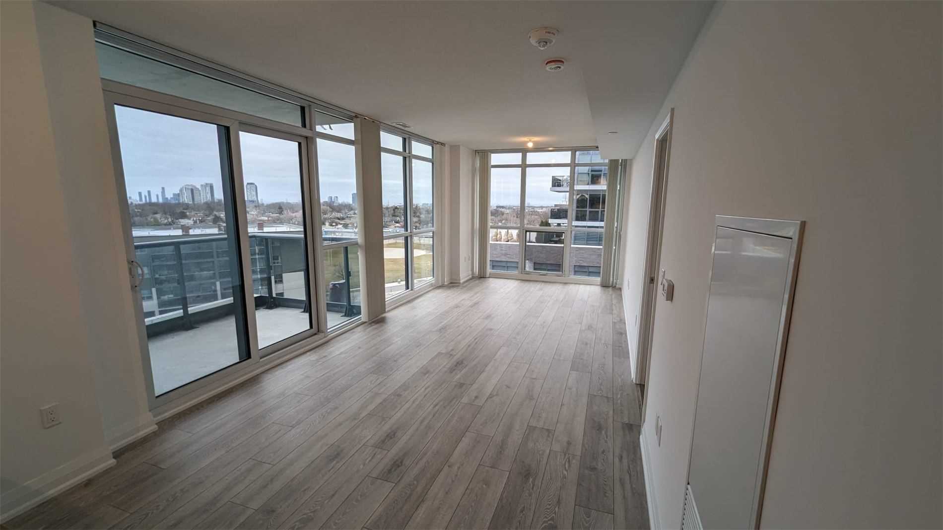 930 26 Gibbs Rd, Etobicoke Leased, W5870418 Condos.ca