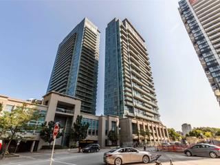 2108 - 155 Legion Rd N