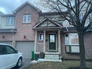 541 Ravenstone Crt