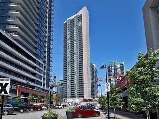 2303 - 36 Park Lawn Rd