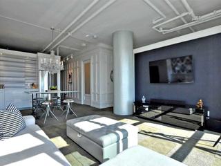 1207 - 2 Fieldway Rd