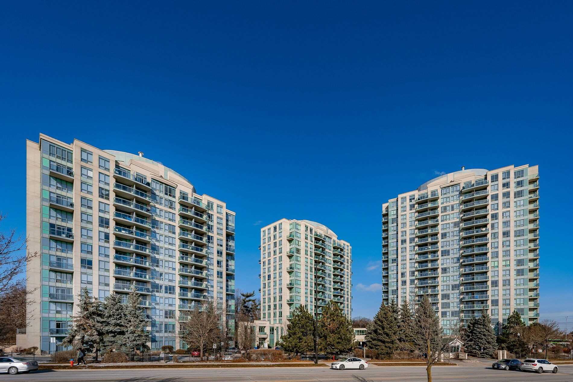 102 2565 Erin Centre Blvd, Mississauga Leased, W5874869 Condos.ca