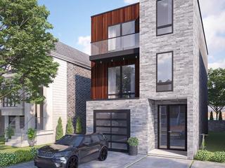 180 Lake Shore Dr