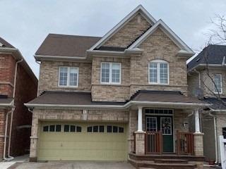 13 Berryfield Way