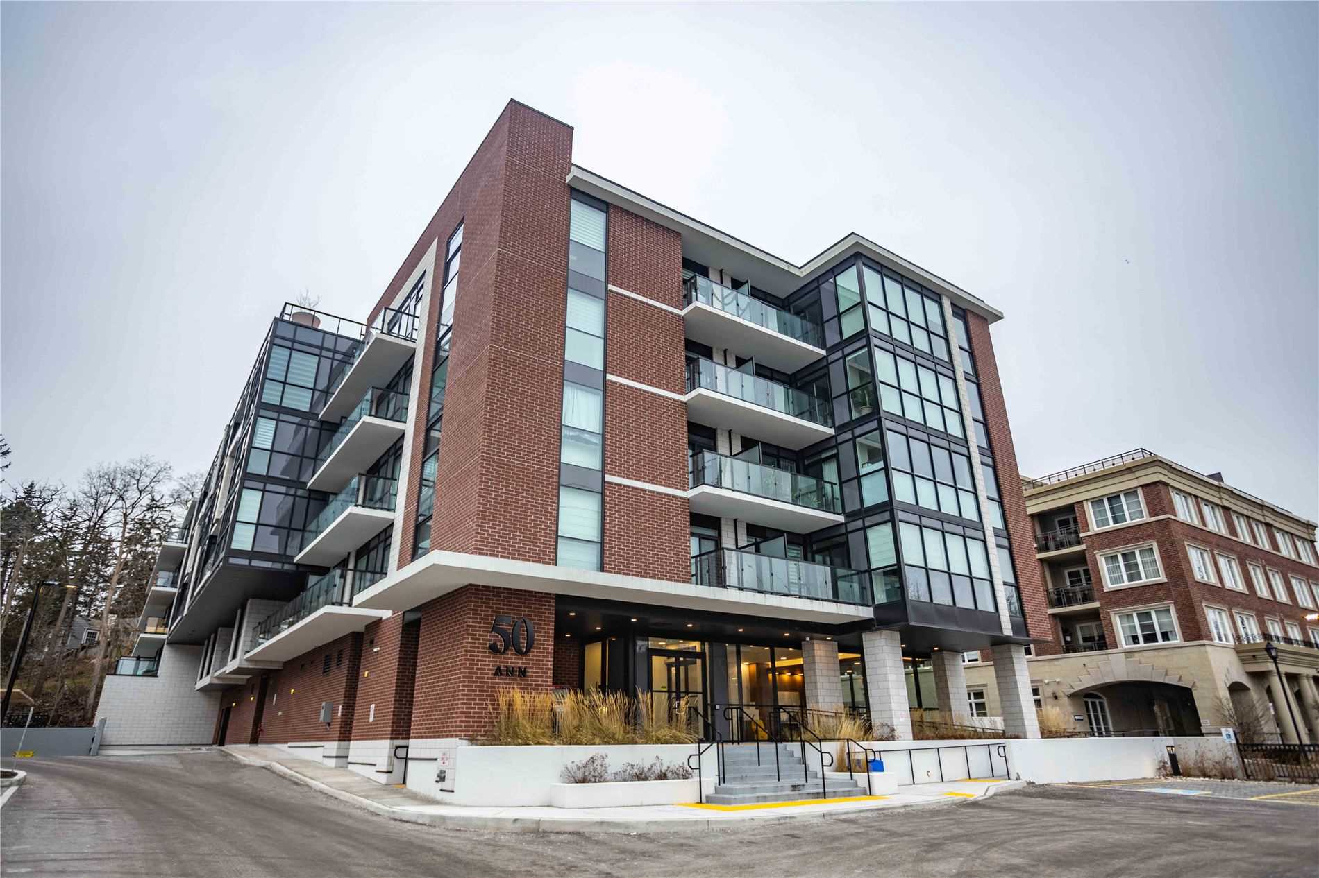 102 50 Ann St, Bolton Sold, W5875497 Condos.ca