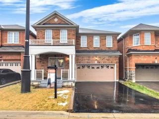 115 Cookview Dr