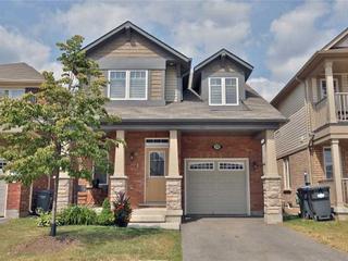 20 Meadowcrest Lane