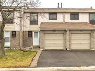 43 - 5730 Montevideo Rd
