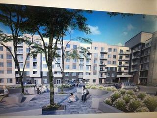 519 - 1105 Leger Way
