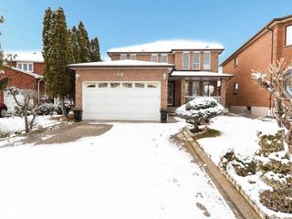 152 Springbrooke Cres