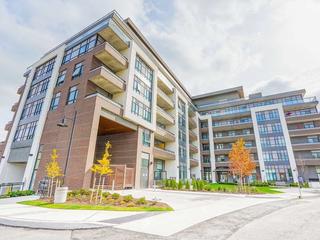 211 - 1 Neighbourhood Lane