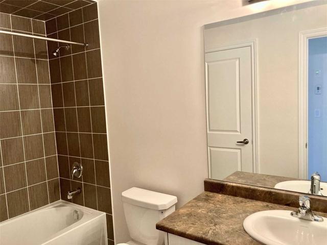 712 - 60 Halliford Pl