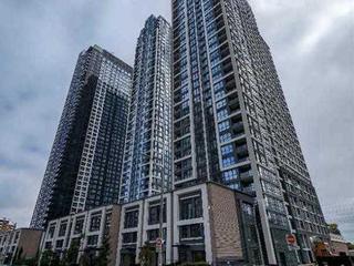 3333 - 5 Mabelle Ave