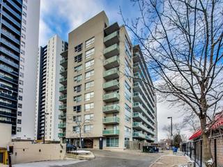 915 - 2464 Weston Rd