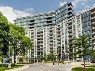 1003 - 1135 Royal York Rd