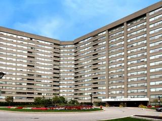 1418 - 475 The West Mall
