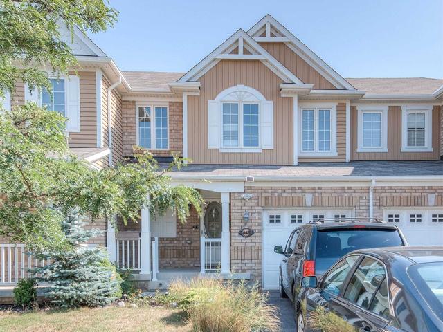 443 Cavanagh Lane