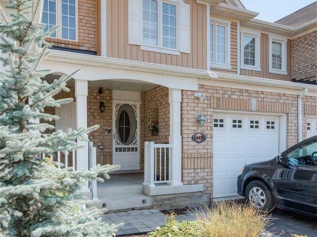 443 Cavanagh Lane