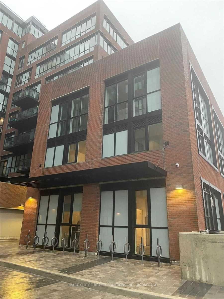 320 2300 St. Clair Ave. West St, Toronto For Sale 1,060,999 Condos.ca 320 2300 St. Clair Ave. West St, Toronto For Sale 1,060,999 Condos.ca