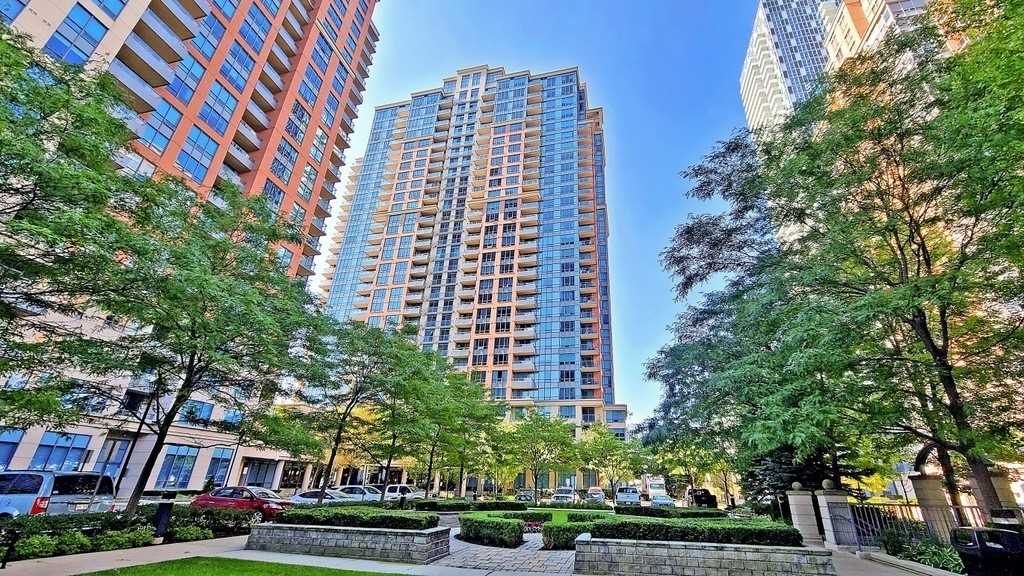 1142 35 Viking Lane, Etobicoke Sold, W5880831 Condos.ca