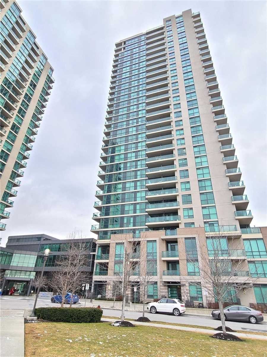 207 215 Sherway Gardens Rd, Etobicoke Terminated, W5881075 Condos.ca