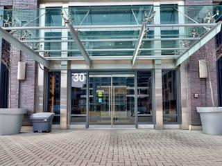 1209 - 30 Gibbs Rd
