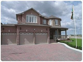 182 Mountain Ash Rd