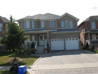 25 Hartwell Gate