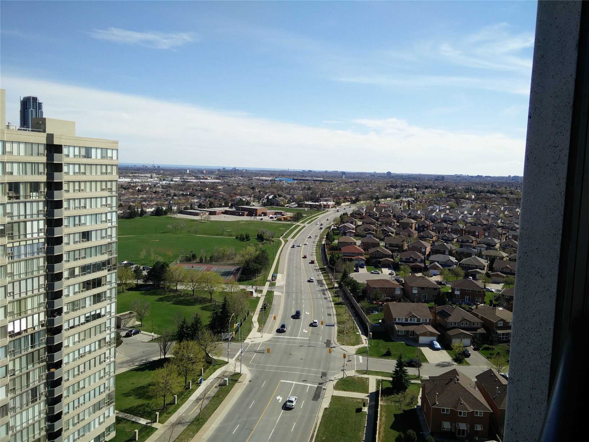 2010 335 Rathburn Rd W, Mississauga Leased, W5881678 Condos.ca 2010 335 Rathburn Rd W, Mississauga Leased, W5881678 Condos.ca