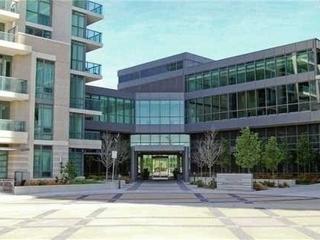 1809 - 215 Sherway Gardens Rd