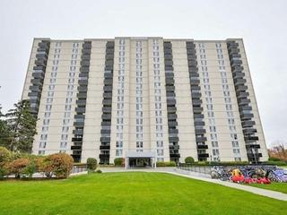 1605 - 420 Mill Rd