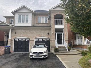 Room - 47 Rocky Point Cres
