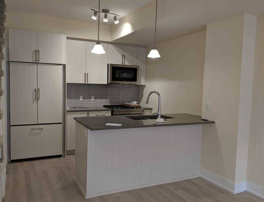 34 3 Elsie Lane, Toronto Terminated, W5883697 Condos.ca