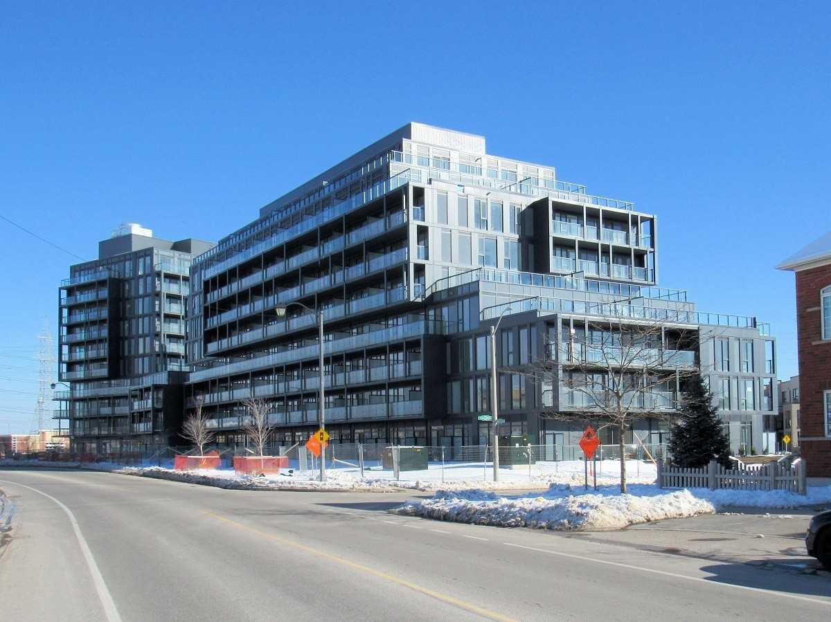 A303 3210 Dakota Common, Burlington Leased, W5884665 Condos.ca
