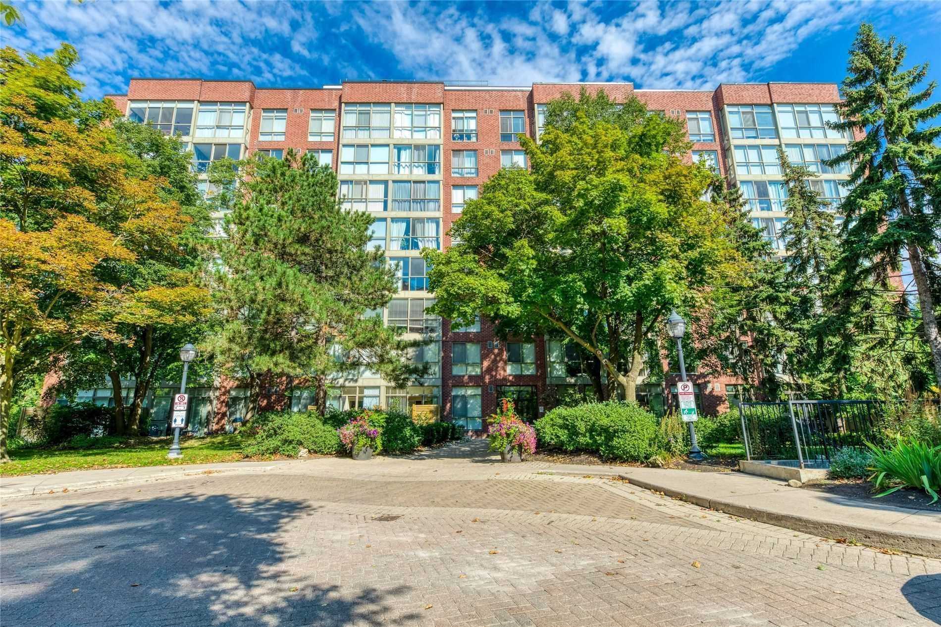 741 24 Southport St, Toronto Terminated, W5885123 Condos.ca