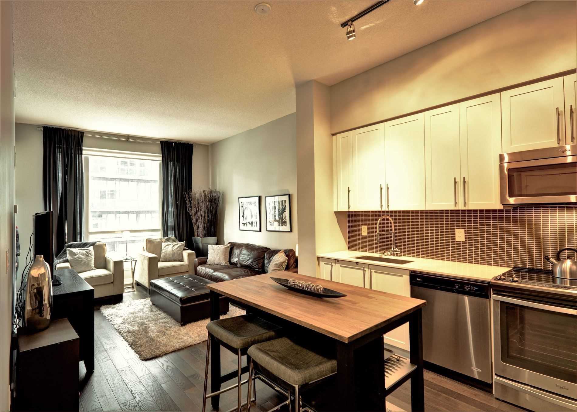 206 510 Curran Pl, Mississauga Leased, W5885908 Condos.ca